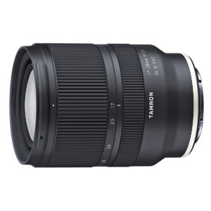 Tamron_20022019_2