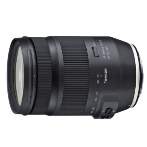 Tamron_20022019_3