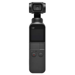 dji_osmo_pocket_02