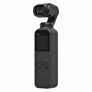 dji_osmo_pocket_04