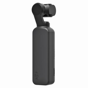 dji_osmo_pocket_05