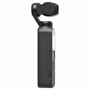 dji_osmo_pocket_06