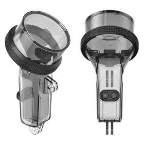 Водоустойчив кейс