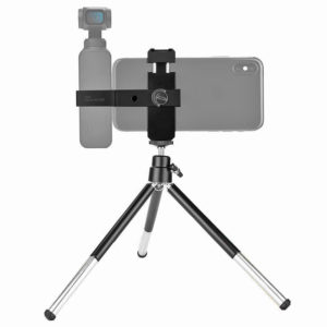 Неоригинална заздравяваща връзка