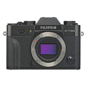 fujifilm_xt30_1