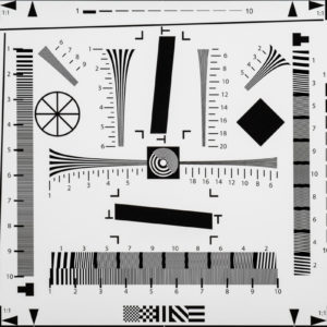 Fujinon_XF_56mm Fujinon_XF_56mm