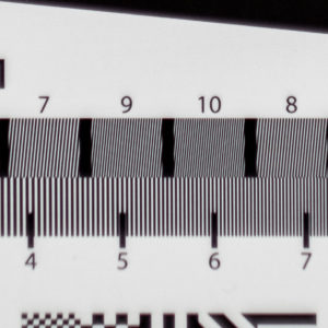 Fujinon_XF_56mm_center_1.4_ Fujinon_XF_56mm_center_1.4_