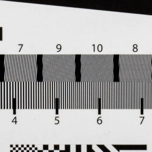 Fujinon_XF_56mm_center_11_ Fujinon_XF_56mm_center_11_