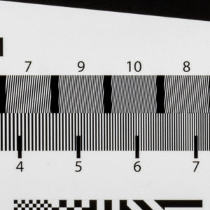 Fujinon_XF_56mm_center_16_ Fujinon_XF_56mm_center_16_