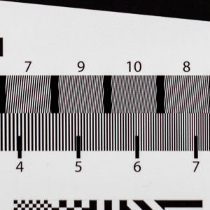 Fujinon_XF_56mm_center_2.8_ Fujinon_XF_56mm_center_2.8_