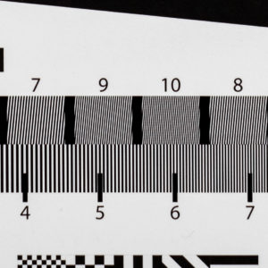 Fujinon_XF_56mm_center_4_ Fujinon_XF_56mm_center_4_