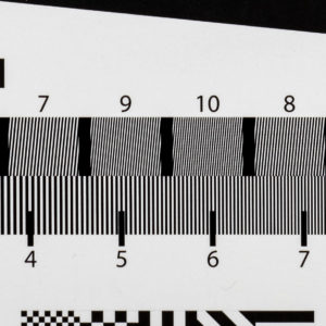 Fujinon_XF_56mm_center_5.6_ Fujinon_XF_56mm_center_5.6_