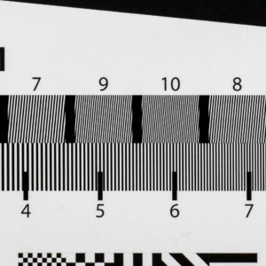 Fujinon_XF_56mm_center_8_ Fujinon_XF_56mm_center_8_