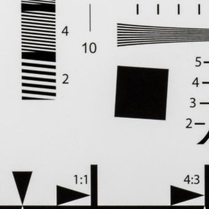 Fujinon_XF_56mm_down_right_11_ Fujinon_XF_56mm_down_right_11_