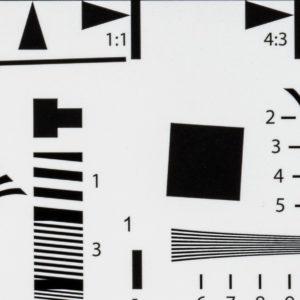 Fujinon_XF_56mm_up_right_11_ Fujinon_XF_56mm_up_right_11_