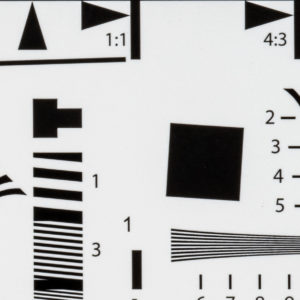 Fujinon_XF_56mm_up_right_16 Fujinon_XF_56mm_up_right_16