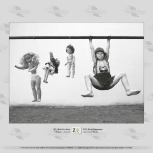 V_IPS_Plovdiv_2018_1-2 V_IPS_Plovdiv_2018_1-2