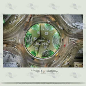 V_IPS_Plovdiv_2018_4-2 V_IPS_Plovdiv_2018_4-2