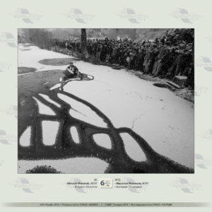 V_IPS_Plovdiv_2018_4-7 V_IPS_Plovdiv_2018_4-7