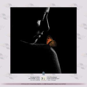 V_IPS_Plovdiv_2018_5-1 V_IPS_Plovdiv_2018_5-1