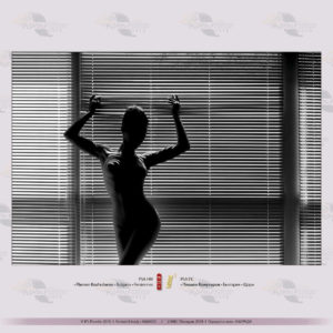 V_IPS_Plovdiv_2018_5-4 V_IPS_Plovdiv_2018_5-4