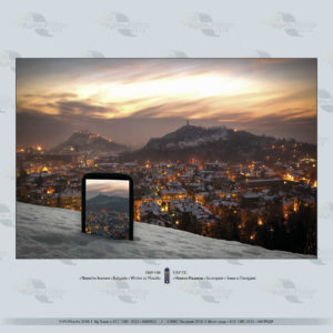 V_IPS_Plovdiv_2018_6-1 V_IPS_Plovdiv_2018_6-1