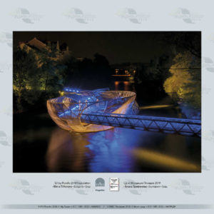 V_IPS_Plovdiv_2018_6-2 V_IPS_Plovdiv_2018_6-2