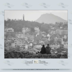 V_IPS_Plovdiv_2018_6-3 V_IPS_Plovdiv_2018_6-3