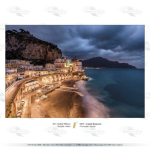 V_IPS_Plovdiv_2018_6-4 V_IPS_Plovdiv_2018_6-4