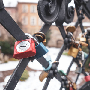 Vienna_2017 (1 of 1)