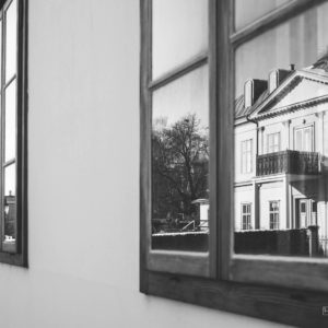 Vienna_2017 (1 of 33)