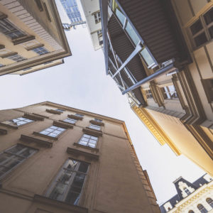 Vienna_2017 (10 of 33)