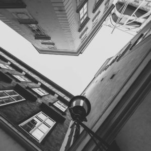 Vienna_2017 (11 of 33)