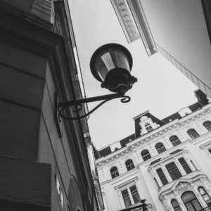 Vienna_2017 (12 of 33)