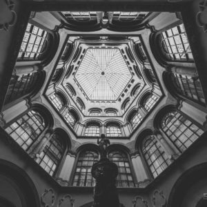 Vienna_2017 (13 of 33)