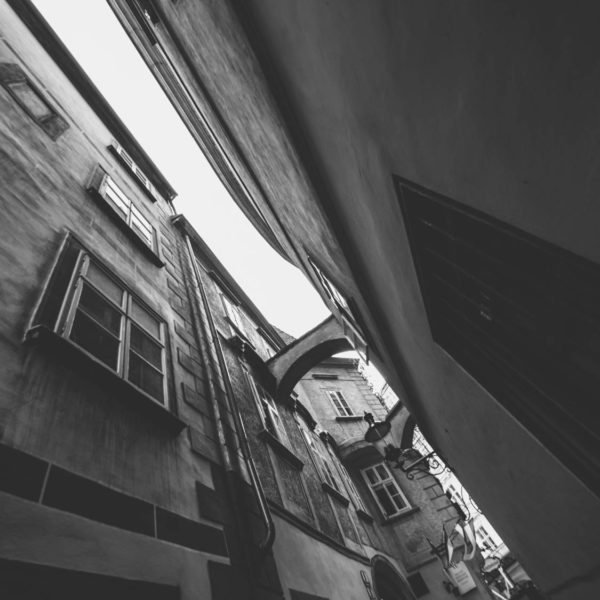 Vienna_2017 (15 of 33)