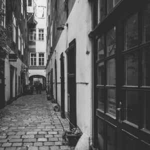 Vienna_2017 (16 of 33)