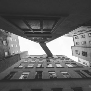 Vienna_2017 (17 of 33)