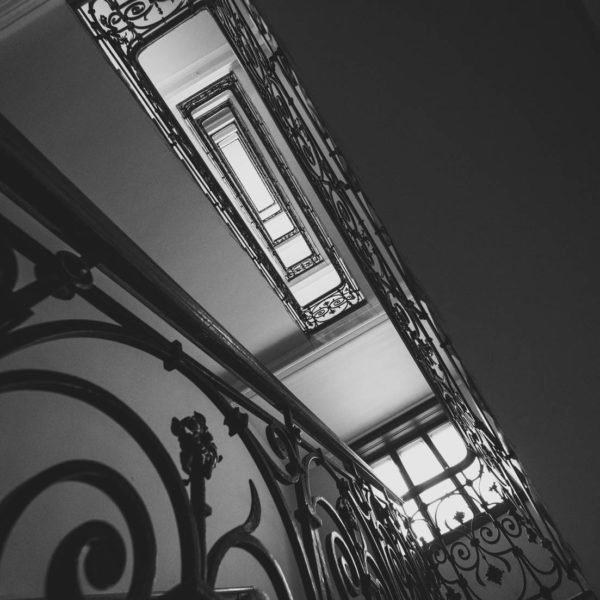 Vienna_2017 (18 of 33)