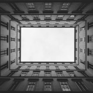 Vienna_2017 (19 of 33)