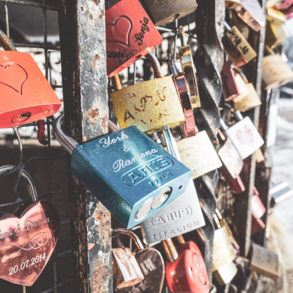 Vienna_2017 (2 of 1)