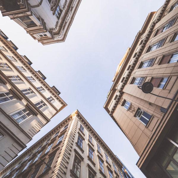 Vienna_2017 (2 of 33)