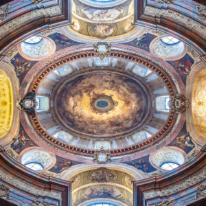 Vienna_2017 (20 of 33)