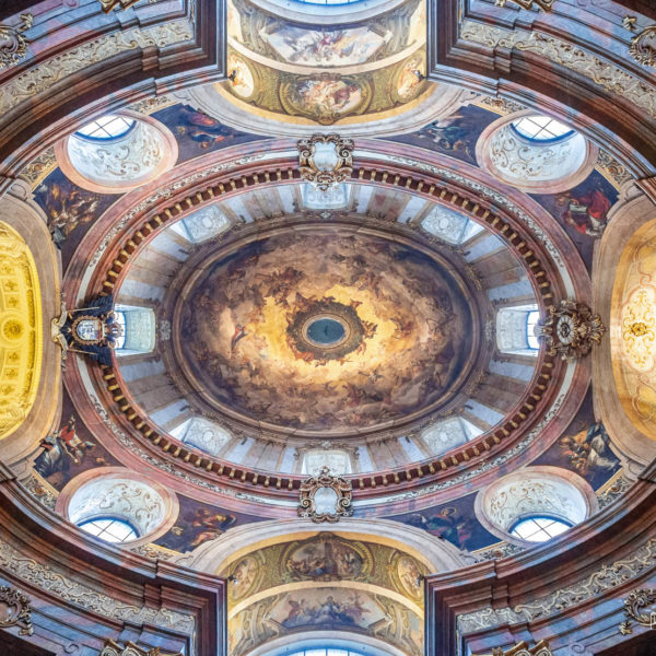 Vienna_2017 (20 of 33)