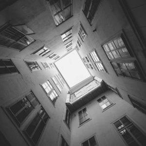 Vienna_2017 (21 of 33)