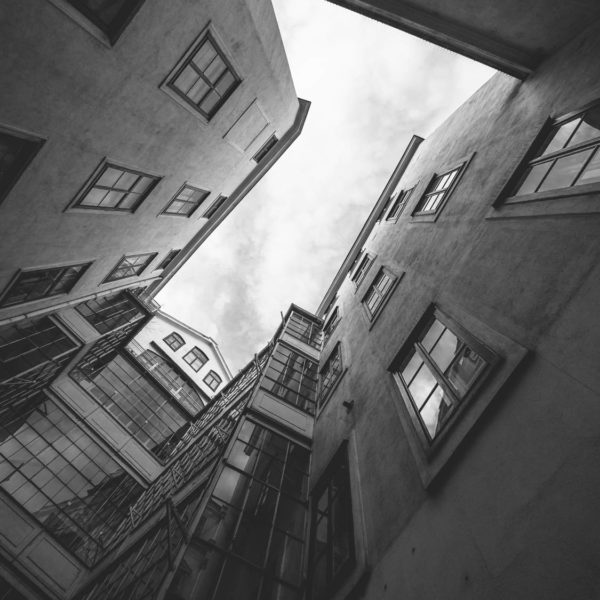 Vienna_2017 (22 of 33)