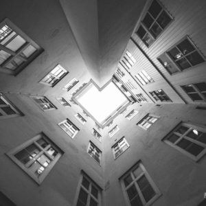 Vienna_2017 (23 of 33)