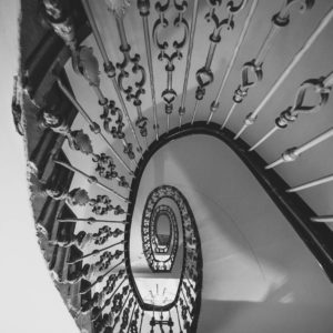 Vienna_2017 (24 of 33)