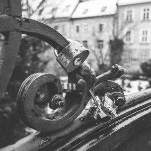 Vienna_2017 (25 of 33)