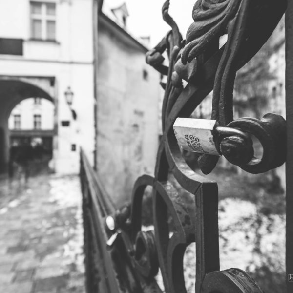 Vienna_2017 (26 of 33)